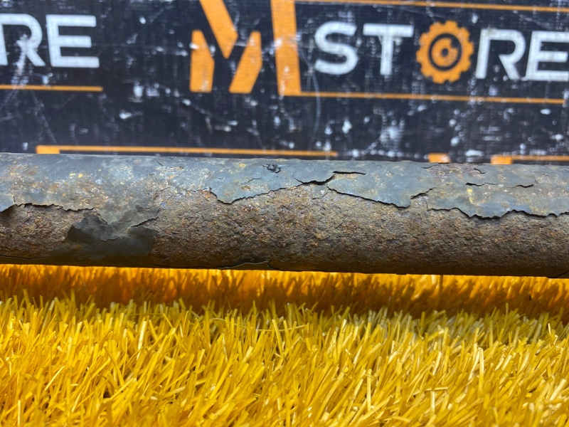 привод, 2370 рублей, Красноярск