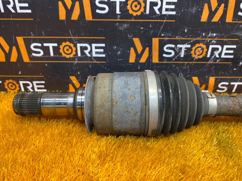 привод, 2370 рублей, Красноярск