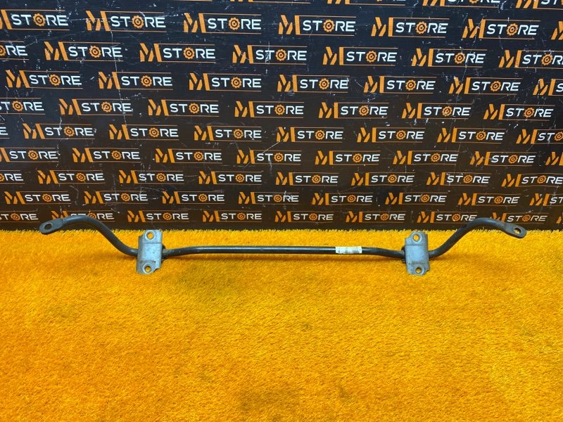 стабилизатор, 810 рублей, Красноярск