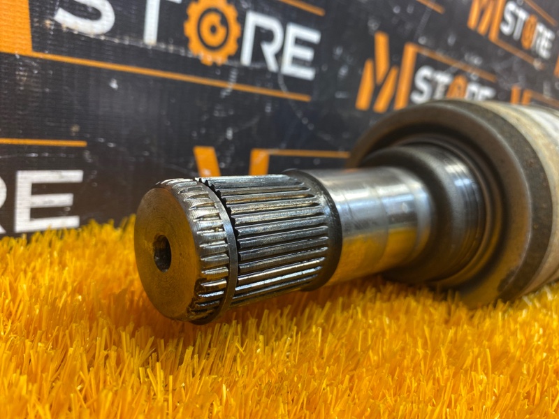 привод, 2370 рублей, Красноярск