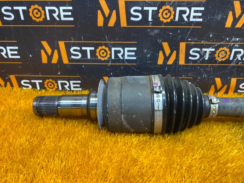 привод, 2370 рублей, Красноярск