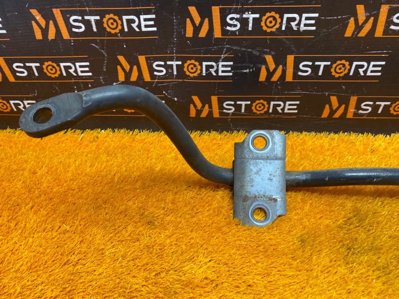 стабилизатор, 810 рублей, Красноярск