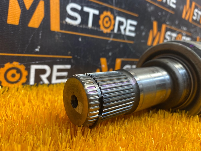 привод, 2370 рублей, Красноярск