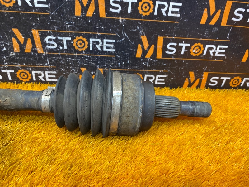 привод, 2370 рублей, Красноярск