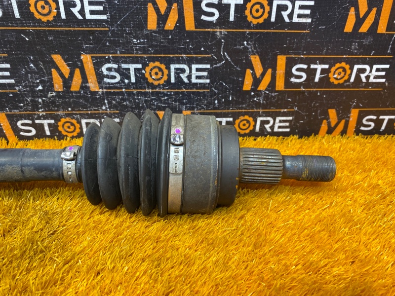 привод, 2370 рублей, Красноярск