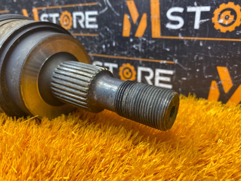 привод, 2370 рублей, Красноярск