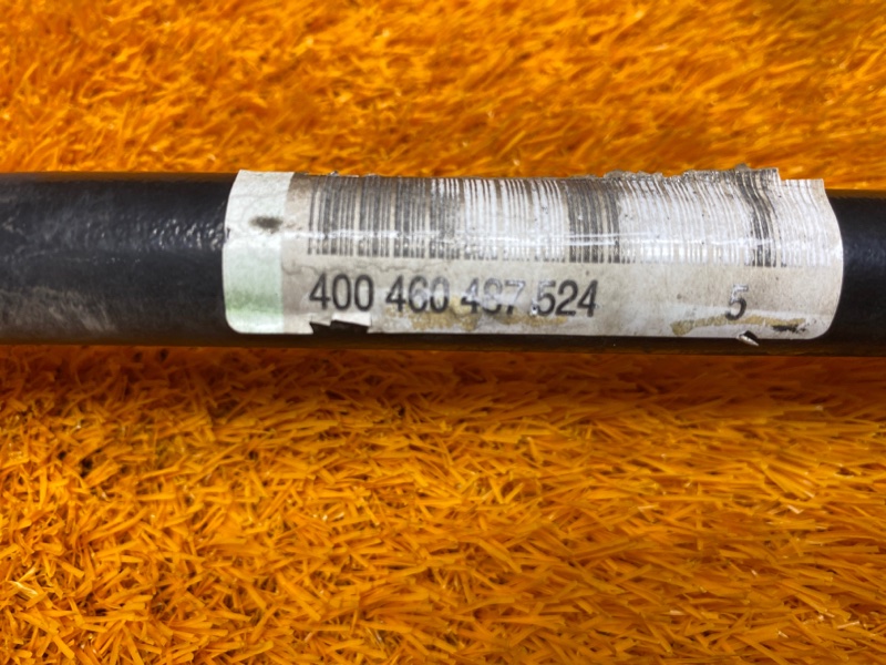 стабилизатор, 810 рублей, Красноярск