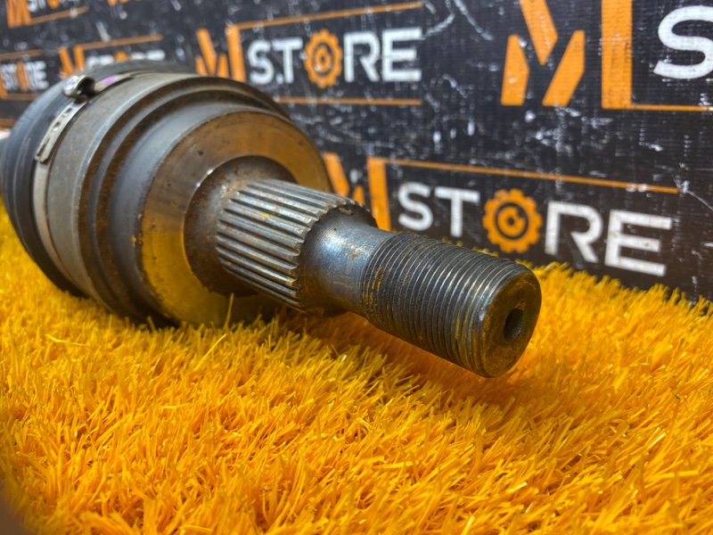 привод, 2370 рублей, Красноярск