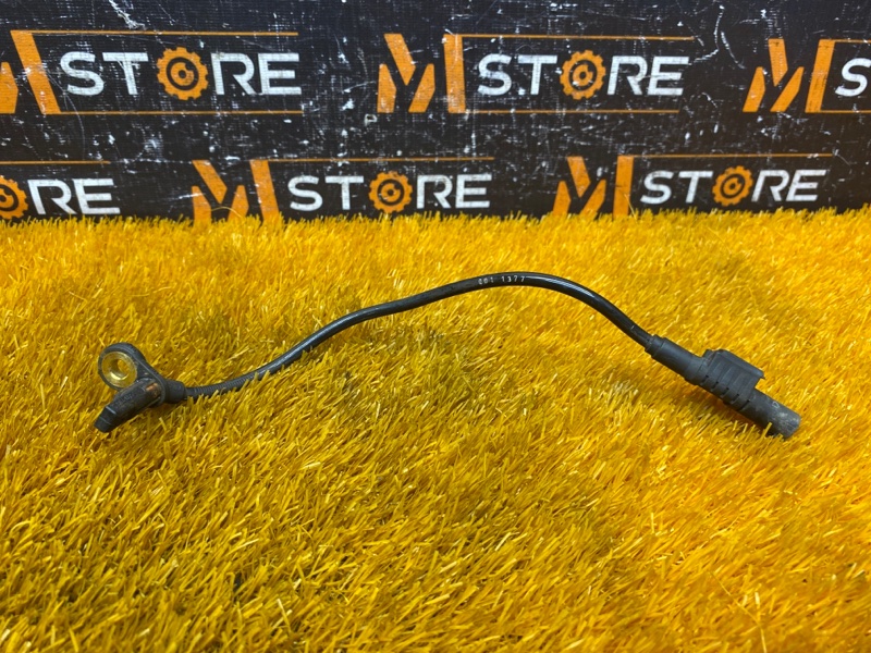 Датчик ABS, 1500 рублей, Красноярск