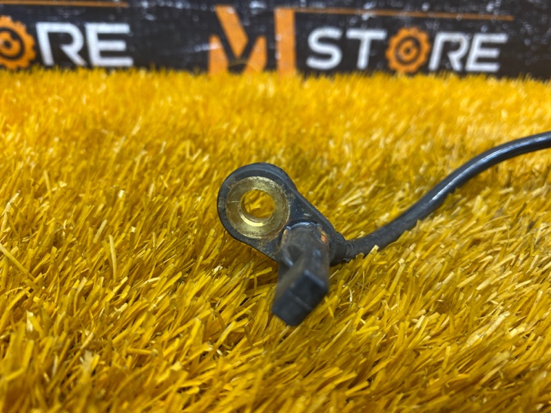 Датчик ABS, 1500 рублей, Красноярск