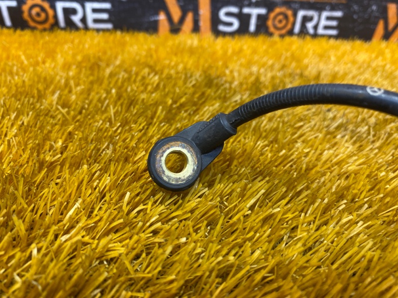 Датчик ABS, 1500 рублей, Красноярск