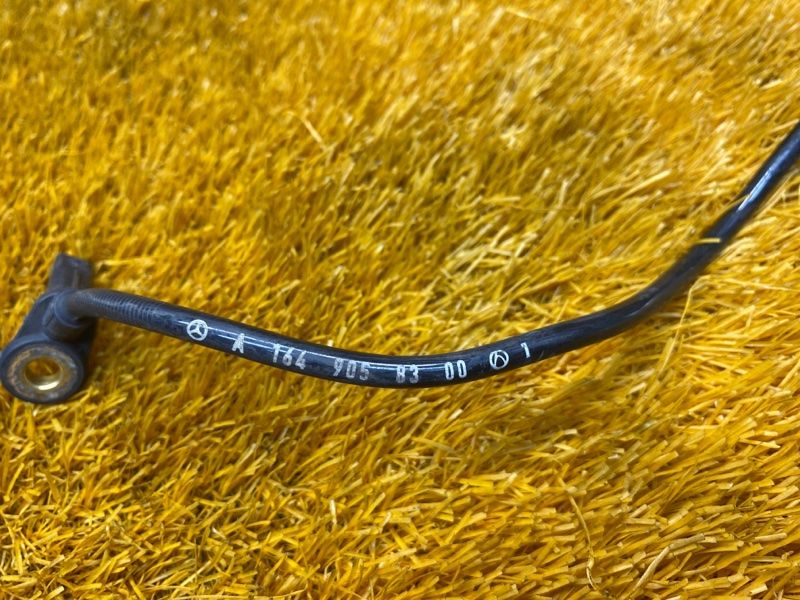 Датчик ABS, 1500 рублей, Красноярск