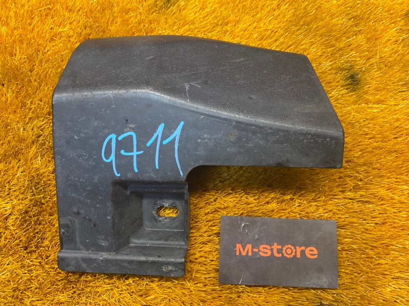 накладка на порог, 430 рублей, Красноярск