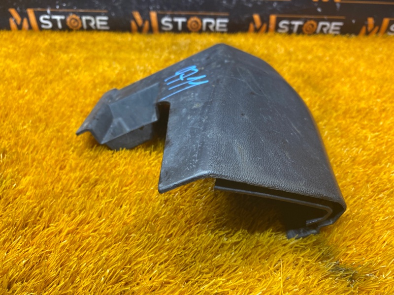 накладка на порог, 430 рублей, Красноярск