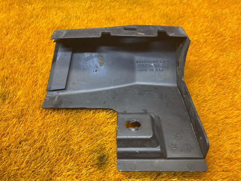 накладка на порог, 430 рублей, Красноярск