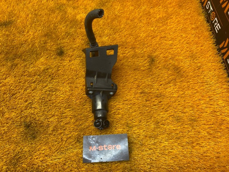 Форсунка омывателя фары, 840 рублей, Красноярск