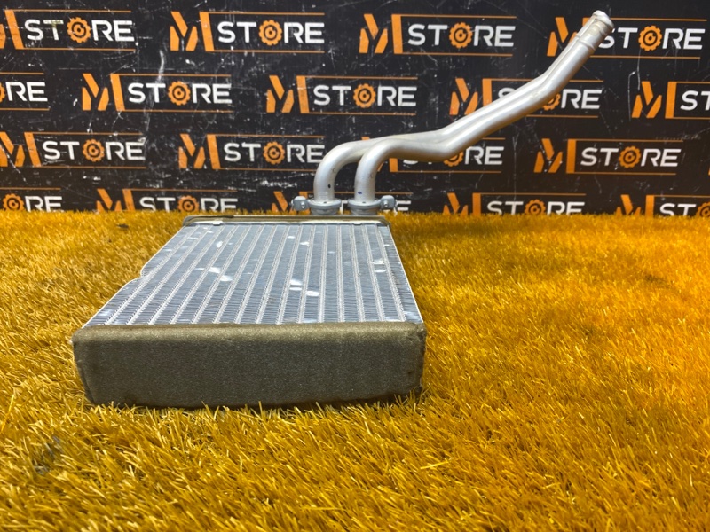 радиатор печки, 800 рублей, Красноярск