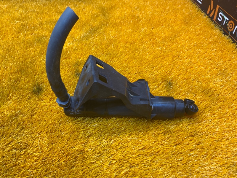 Форсунка омывателя фары, 840 рублей, Красноярск