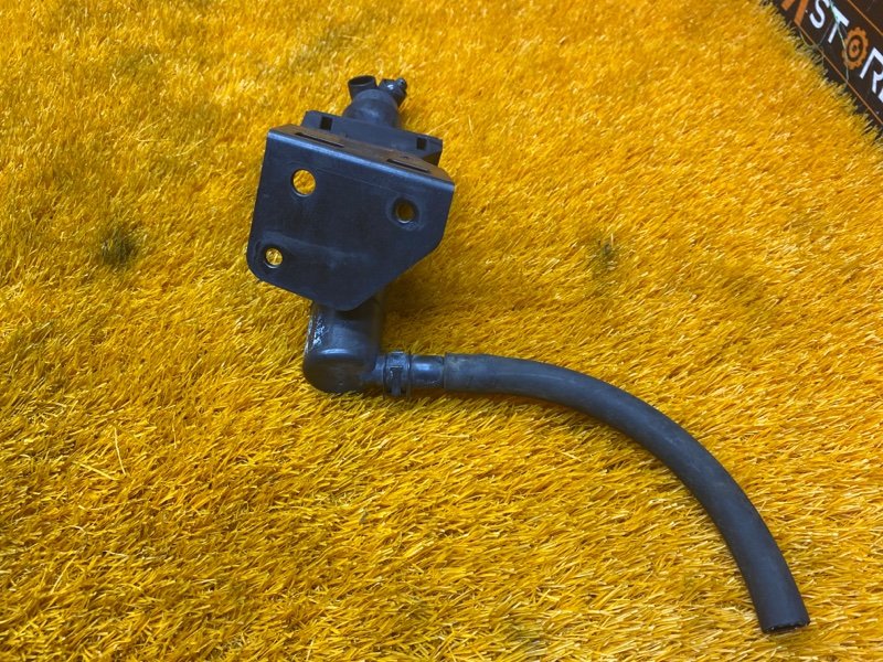 Форсунка омывателя фары, 1000 рублей, Красноярск