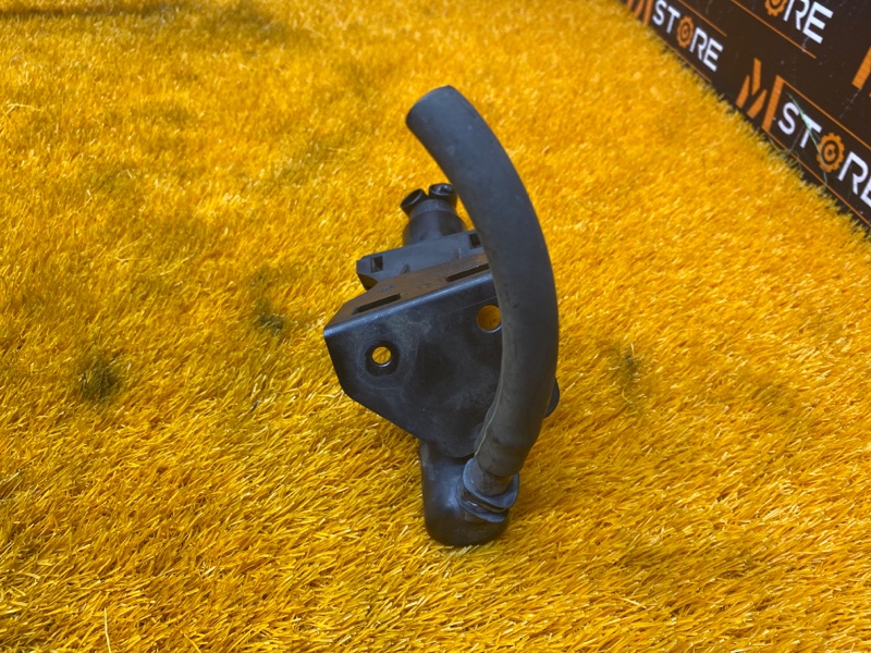 Форсунка омывателя фары, 840 рублей, Красноярск