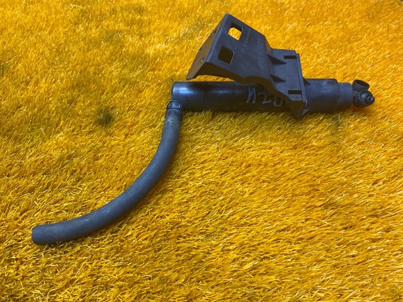 Форсунка омывателя фары, 1000 рублей, Красноярск