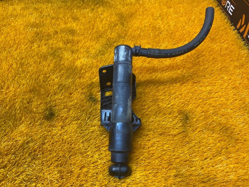 Форсунка омывателя фары, 1000 рублей, Красноярск