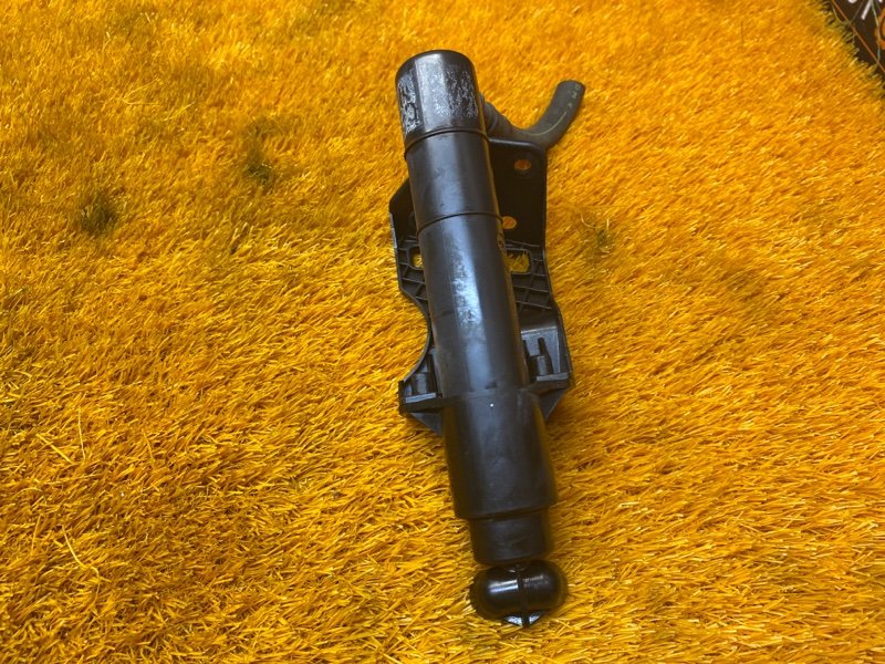 Форсунка омывателя фары, 840 рублей, Красноярск