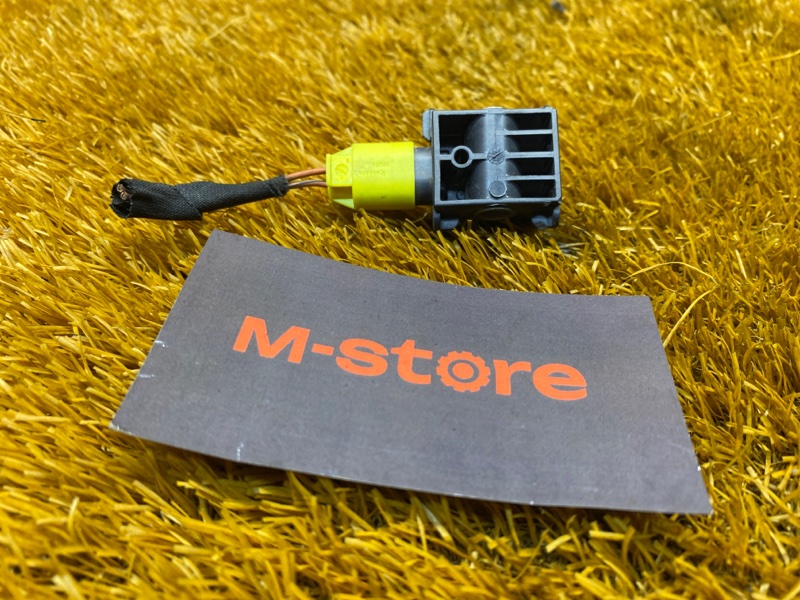 Датчик airbag ( удара), 300 рублей, Красноярск