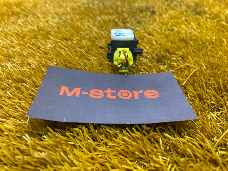 Датчик airbag ( удара), 300 рублей, Красноярск