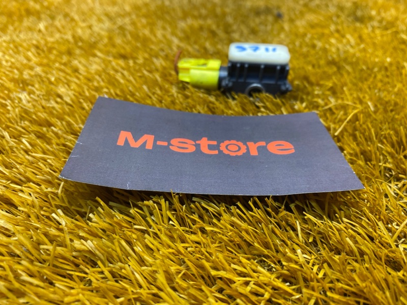 Датчик airbag ( удара), 300 рублей, Красноярск