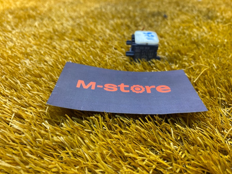 Датчик airbag ( удара), 300 рублей, Красноярск