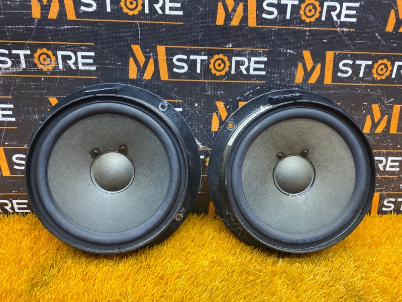 Динамик, 1000 рублей, Красноярск