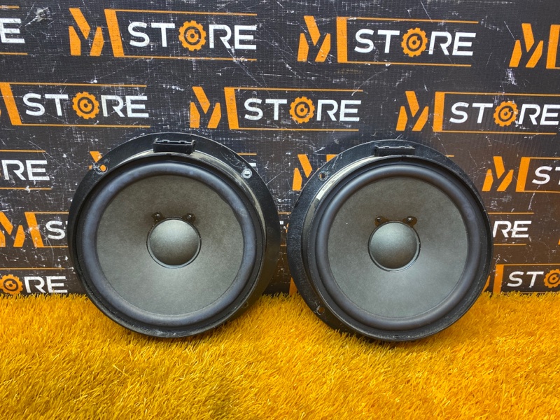 Динамик, 1000 рублей, Красноярск