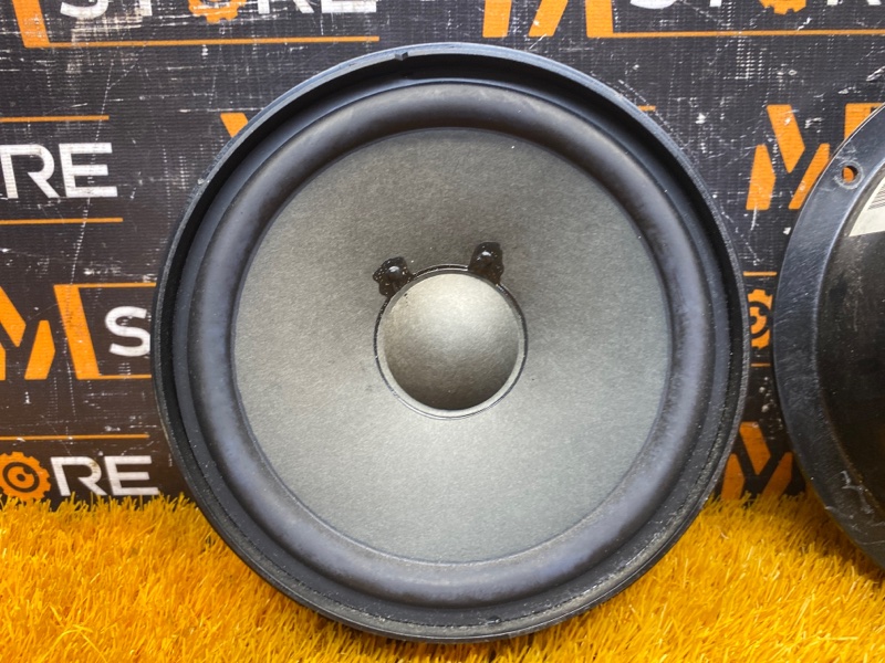 Динамик, 1000 рублей, Красноярск