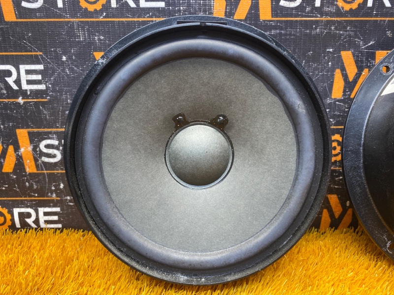 Динамик, 1000 рублей, Красноярск