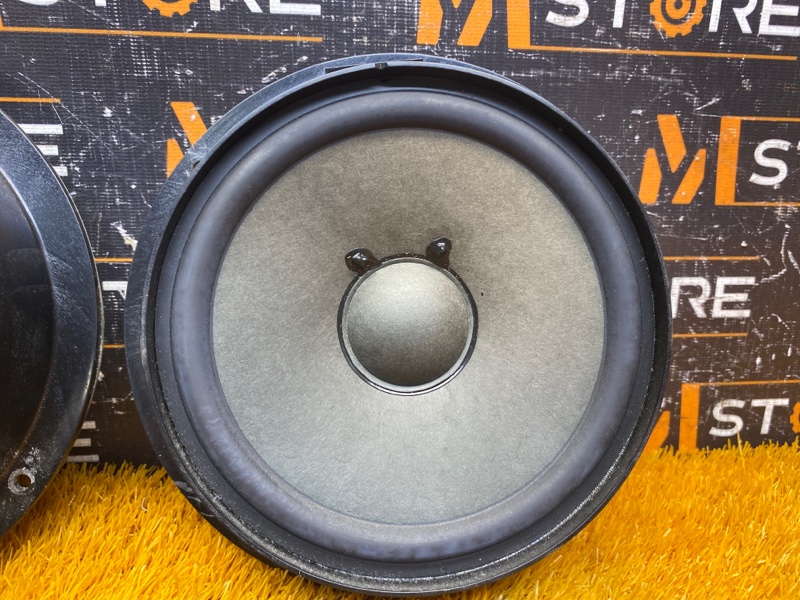 Динамик, 1000 рублей, Красноярск