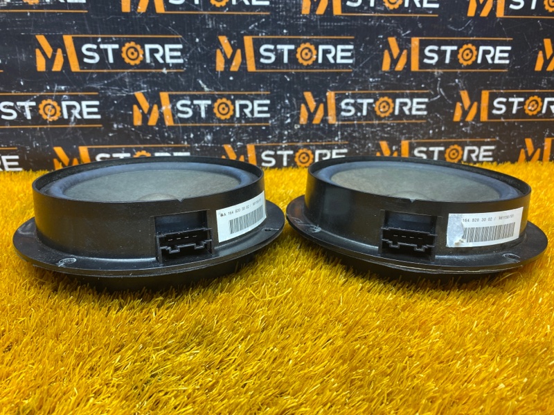 Динамик, 1000 рублей, Красноярск