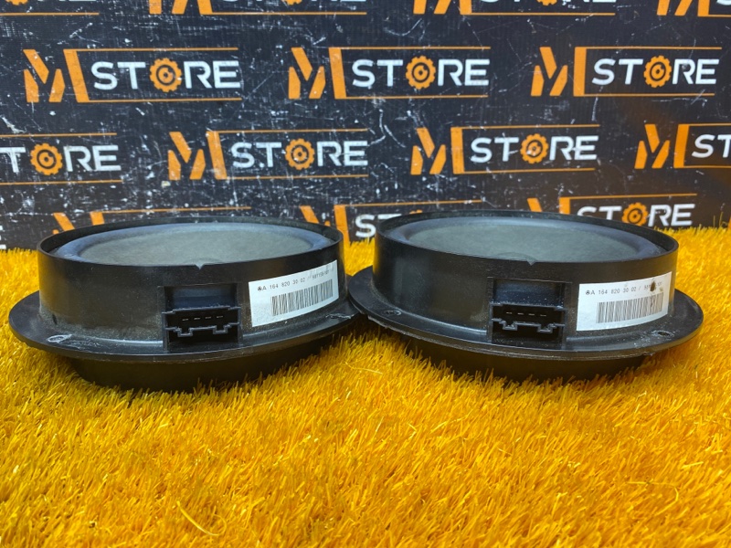 Динамик, 1000 рублей, Красноярск