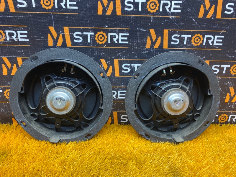 Динамик, 1000 рублей, Красноярск