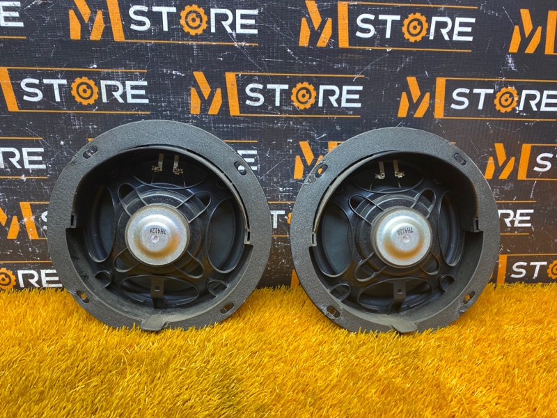 Динамик, 1000 рублей, Красноярск