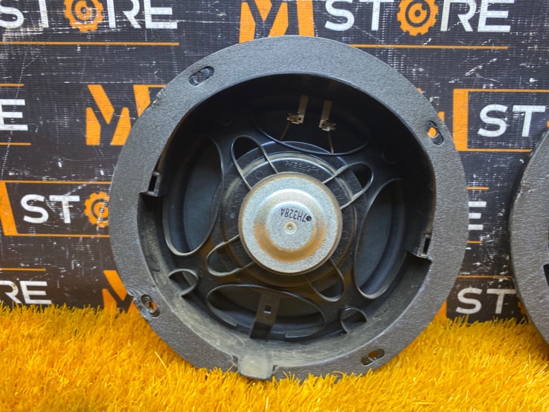 Динамик, 1000 рублей, Красноярск