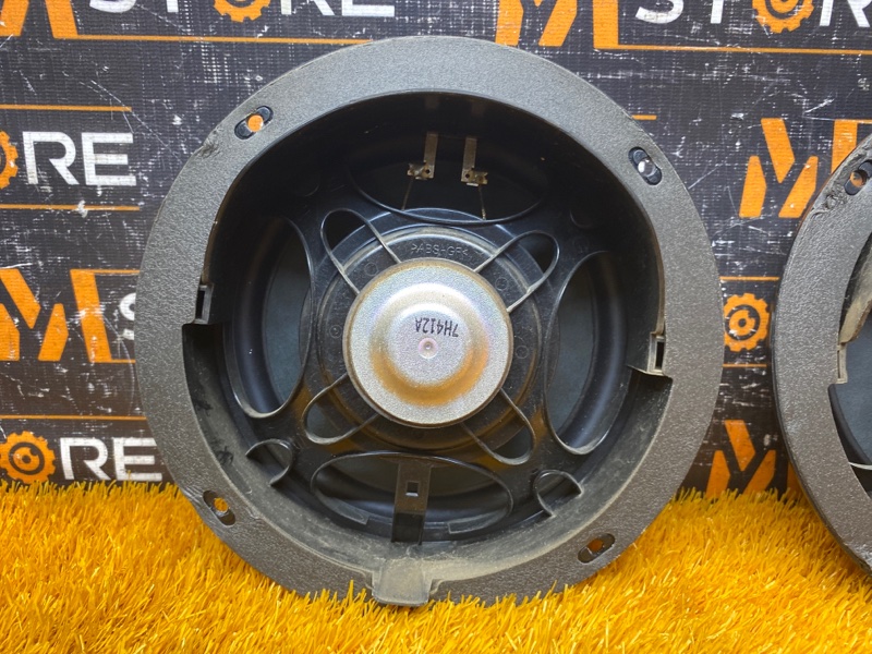 Динамик, 1000 рублей, Красноярск