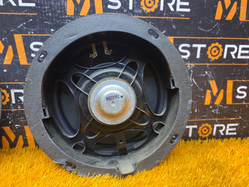 Динамик, 1000 рублей, Красноярск