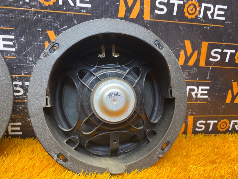 Динамик, 1000 рублей, Красноярск