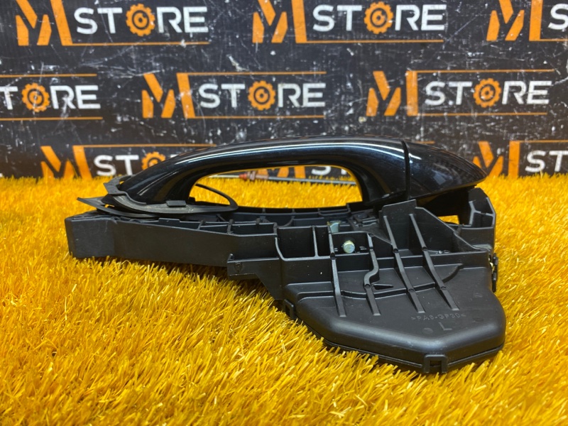 ручка двери внешняя, 1000 рублей, Красноярск