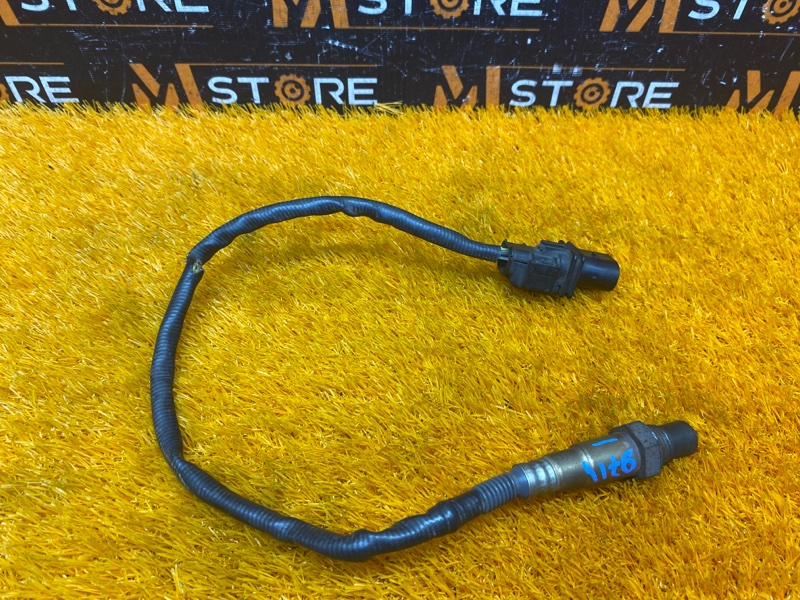 Датчик кислорода, 1000 рублей, Красноярск