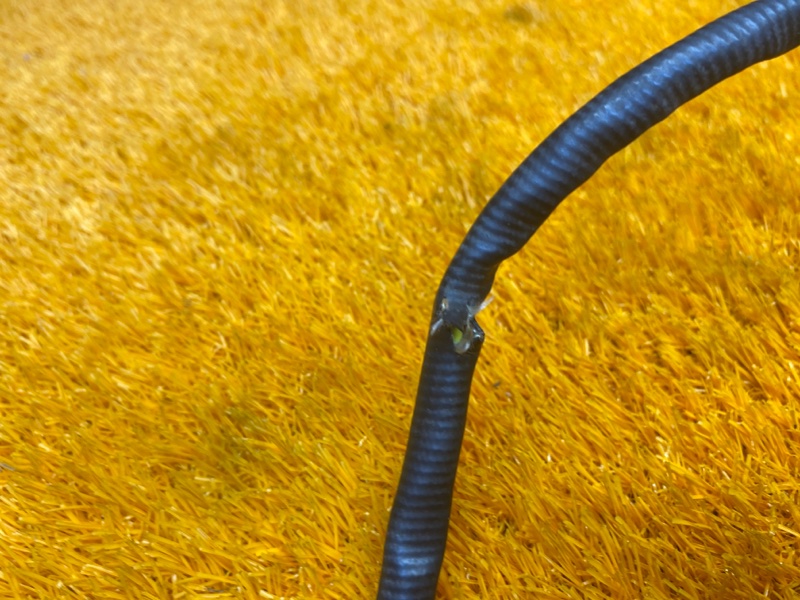 Датчик кислорода, 1000 рублей, Красноярск