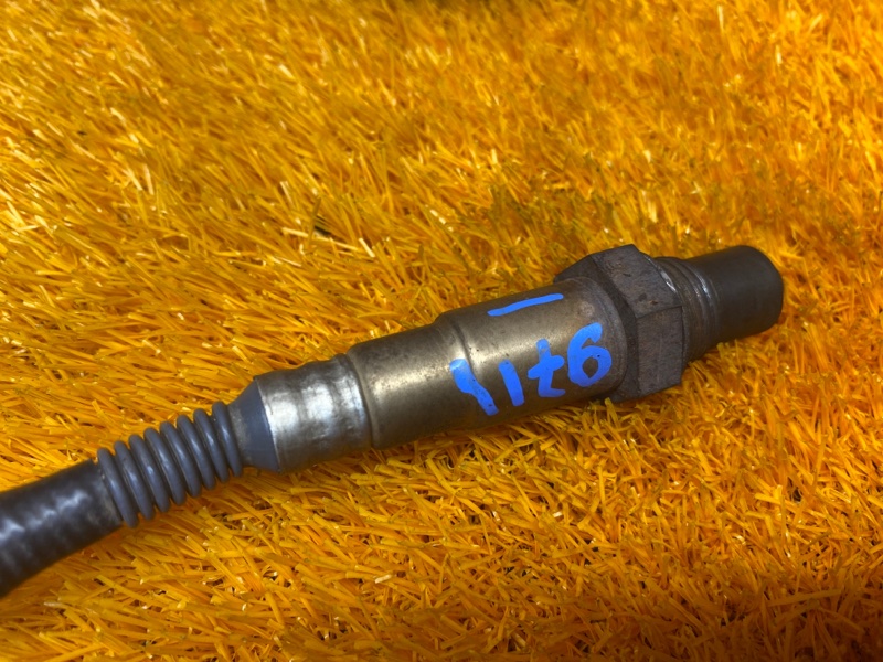 Датчик кислорода, 1000 рублей, Красноярск