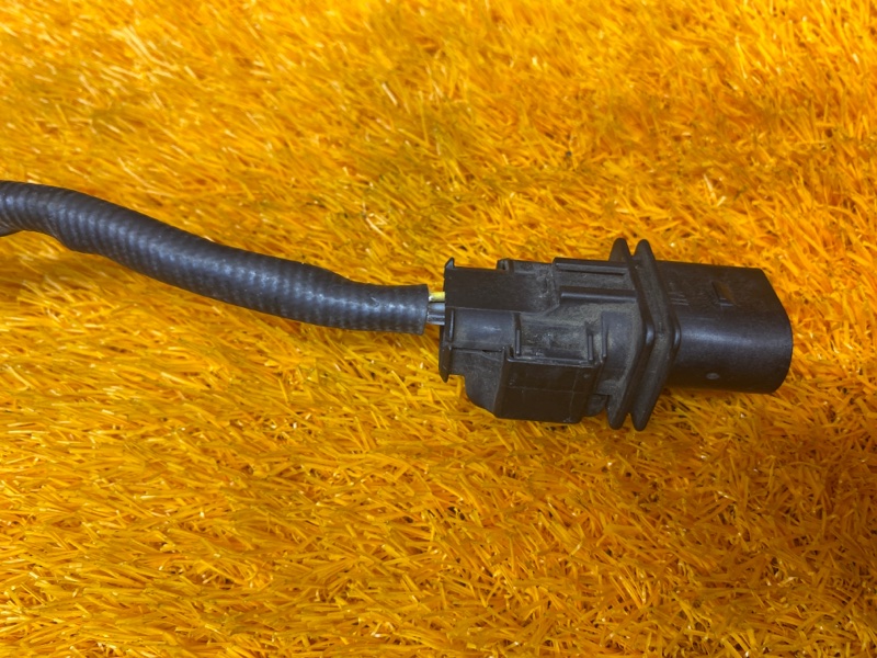 Датчик кислорода, 1000 рублей, Красноярск