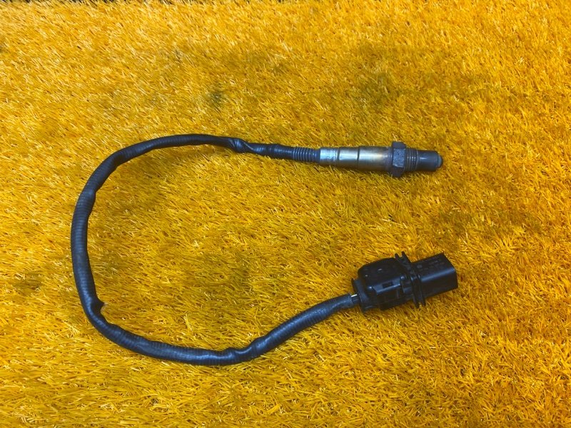 Датчик кислорода, 1000 рублей, Красноярск